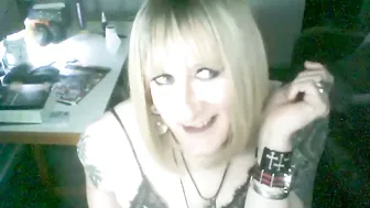 Jadeladyboyminx 25-Feb-2026 lovense