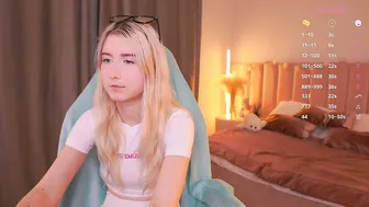rinrace recorded nude video 743909