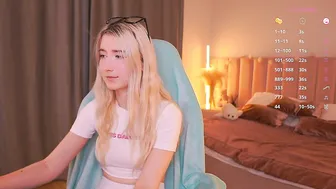 rinrace recorded nude video 743909