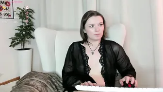 kira_rogerss recorded nude video 743911