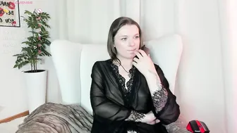 kira_rogerss 02/25/2026