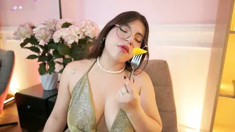 milacrave recorded nude video 743919