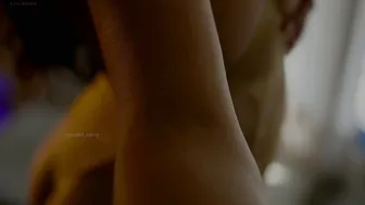 Anabelcurvy 02/25/2026 hot