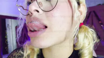 haelycute recorded nude video 743938