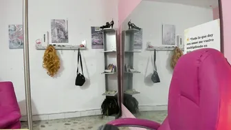 antonellakling_ recorded nude video 743944