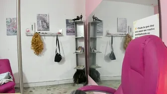 antonellakling_ recorded nude video 743944