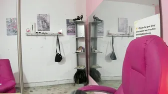 antonellakling_ recorded nude video 743944