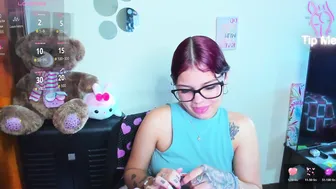emma_boo_ recorded nude video 743945