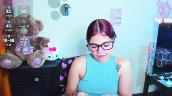 emma_boo_ recorded nude video 743945