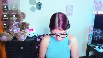 emma_boo_ recorded nude video 743945