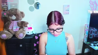 emma_boo_ recorded nude video 743945