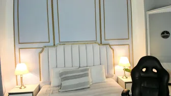 julieth_brown_ recorded nude video 743952