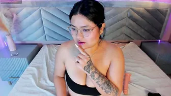 Mila_blake1 porn cam chat 25-Feb-2026