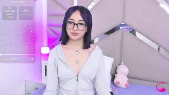 dreammy_kitty hot live cam video 25-Feb-26