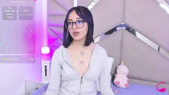 dreammy_kitty hot live cam video 25-Feb-26