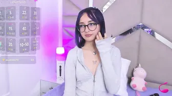 dreammy_kitty hot live cam video 25-Feb-26