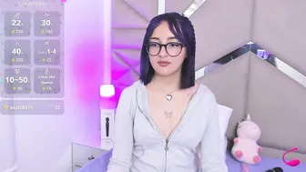dreammy_kitty hot live cam video 25-Feb-26
