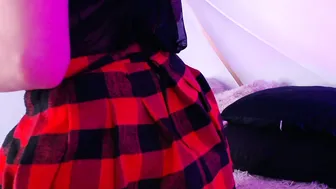 allissoon_ recorded nude video 743958