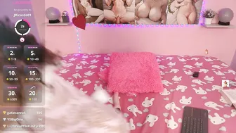 Trixie_little 18 - 25-Feb-2026