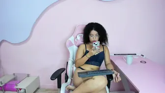 katerinmoss recorded nude video 743960