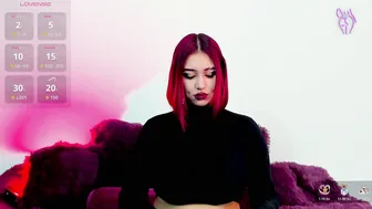 Venussdark latina porn chat