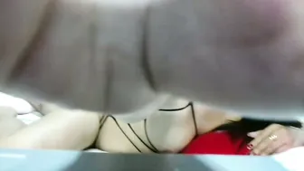 seductive_shane69 bigass - (02/25/2026)