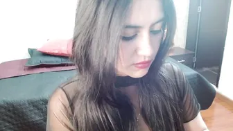 mia_blush1 recorded nude video 743968