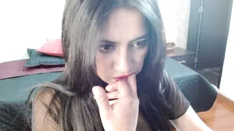 mia_blush1 recorded nude video 743968