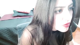 mia_blush1 recorded nude video 743968