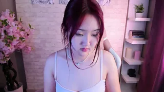Hinata_joy webcam video 25 February 2026