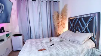 littlesexyrubi recorded nude video 743976