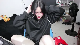 neeko_lol_ recorded nude video 743979