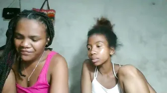 Sasivia08 xxx porn cam (02/25/2026)
