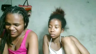 Sasivia08 xxx porn cam (02/25/2026)