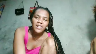 sasivia08 recorded nude video 743981