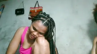 Sasivia08 xxx porn cam (02/25/2026)