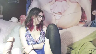 pandora_allsorts (02/25/2026)