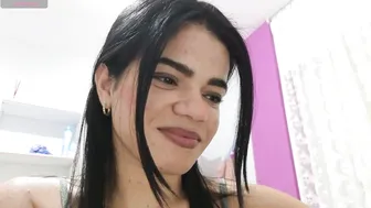 Imhaymed nude video chat 02-25-2026