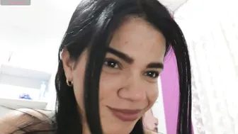 imhaymed recorded nude video 743984