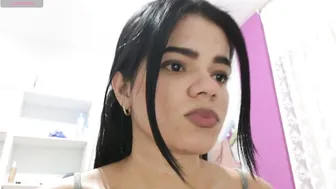 Imhaymed nude video chat 02-25-2026