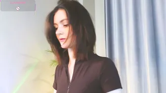 jennyfer_me porn (02-25-2026)