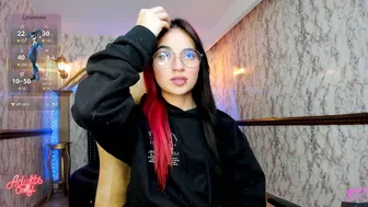 Ale_sweety_ porn video chat (02/25/2026)