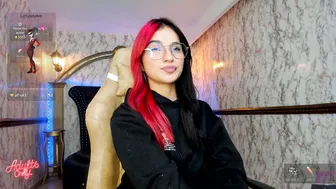Ale_sweety_ porn video chat (02/25/2026)