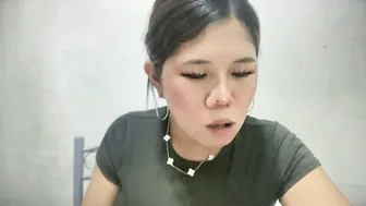 loveymerry recorded nude video 743997