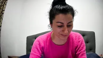 Mikyloveu nude - 02-25-2026