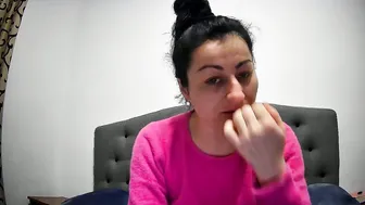 mikyloveu recorded nude video 744002