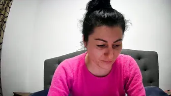 mikyloveu recorded nude video 744002