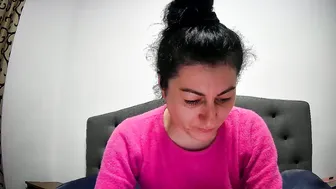 mikyloveu recorded nude video 744002