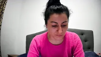 mikyloveu recorded nude video 744002