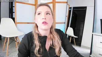 misslindadiaomond recorded nude video 744007